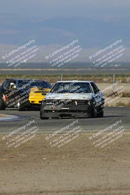 media/Sep-28-2025-24 Hours of Lemons (Sun) [[5dfe0e5f6e]]/9am (Star Mazda)/